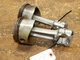 Kohler KT17 Series II Engine Pistons/Rods 52 074 67, 52 874 01, 52 067 61