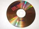 KOMATSU PC12R-8 THRU PC75R-2 EXCAVATOR SERVICE SHOP REPAIR MAINTENANCE MANUAL