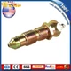 Grease Valve 07959-20001 0795920001 For Komatsu PC200 PC300 PC350 PC400 PC600