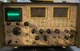 Motorola R-2200B Communications Service Monitior Motorola R-2200B Communications Service Monitior