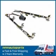 1889905C92 Fuel Injector Harness For International Navistar DT466 DT530 DT466E