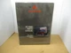 INTERNATIONAL PC-4000 PARTS CATALOG 1000 4000 7000  TRUCK   NO 6