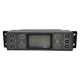 A/C Controller 51586-18200 KHR27251 for Kobelco SK200-10 SK210-10 Excavator