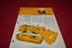Allis Chalmers HD-7G Crawler Tractor Loader Dealers Picture YABE11 ver71