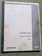 Farmall, M And MV Tractor Operators Manual Reprinted 1004204R2 Printed In USA...