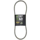 8TEN Belt with Kevlar for Gravely Pro-40 Pro-50 034346 20600100 46 x 5/8