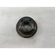 For Kubota D1403 E diesel engine Fan Pulley Agricultural machinery parts