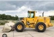 Volvo L120d SERVICE TECHNICAL REPAIR MAINTENANCE PDF MANUAL 3885Pgs