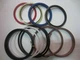 707-99-38720 Boom Cylinder Seal Kit Fits Komatsu PC160LC-7 PC180LC-7K
