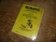 Bomag BW172PD-2 BW172PDB-2 Single Drum Roller Owner Operator Maintenance Manual