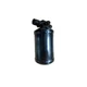 6674235 Receiver Dryer for Bobcat Skid Steer Loader 331 334 337 TL360 S150 T180