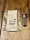HONDA Spark Arrestor EU3000IS GX120UT3 GX160UT2 18355-ZL0-000 Genuine OEM