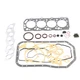8V Full Gasket Set &Head Gasket for Mitsubishi 4D55 4D56 Engine L300 L200 Pickup