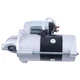 New Starter 6695348 for Bobcat CT225 CT230 CT235 CT335 CT445 CT450