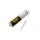 4C5300 Sealant Fits Caterpillar CP-563 CS-563 CS-583C 3046 3116 3126 315C 317B L