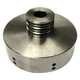 PTO Drive Clutch For Ford Holland 5000 7000 Tractor D3NNN751D D5NNN751A