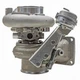 Turbocharger Fits Freightliner 114SD Cummins ISX12G 11.9L 2013-2018 By 4352254