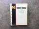 HYSTER E30A E40A E50A E60A E-SERIES ELECTRIC LIFT TRUCK SERVICE MANUAL