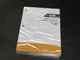 Case CX135SR Tier 3 Crawler Excavator Service Manual Repair Shop Book