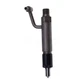 Fuel Injector 729271-53100 for Yanmar Engine 3JH5AE 3JH5E 4JH5E