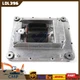 20814604 21695313 ECU ECM Controller for Volvo G970 G990 A30E A35E