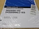 KOBELCO Parts Catalog,  Hydraulic Excavator  SK235SR-1ES SK235SRNLC-1ES