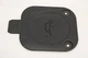 GENUINE KIA NIRO Under Cover Drain Panel 29133-AT200
