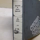 CROWN PC 3000 SERIES Electric Pallet Truck Service Repair Parts Manual shop book