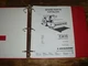 Dynapac CA15 Vibratory Roller Parts Catalog Manual