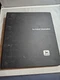 John Deere Trimmer Edgers Technical Manual TM1156