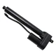 ELL70-0135 Cutting Platform Actuator Fits Gleaner 400 500 700 5000 700C 800 7000