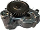 Oil Pump for Mitsubishi Engine 6D34 6D31 6D31T ME013203