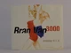 BRAN VAN 3000 DRINKING IN L.A. (I23) 3 Track CD Single including Picture Sleeve 