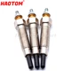 3pcs New Replacement Glow Plugs E6303-65511 for Kioti CK27 CK30 CK2610 DK50SE US
