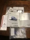 Freightliner New Cascadia Maintenance Drivers Manual  Pub STI-500-9 2019-2020