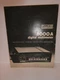 Fluke 8000A Digital Multimeter Instruction Manual (Revision May 1975)