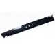 Toro 22" 131-4547-03 Replacement Blade #59534