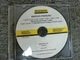 New Holland L213 L215 L218 L220 Skid Steer Loader Shop Service Repair Manual CD