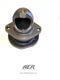 Massey Ferguson MF-35 50 Delco 1107226 Starter Drive End Housing Nose Cone