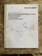 Meritor Wabco Anti-Lock Braking System (ABS) for Trucks, Tractors Maintenance
