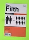 The Filth #1 2002 Vertigo High Grade Comic Book X2-180