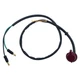 Kill Stop Switch for Honda ATC90 ATC90K ATC110 ATC185 ATC185S ATC200 ATC250 New 