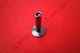Honda GXV270 GXV340 GXV390 Exhaust Intake Valve Lifter Tappet