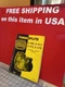 Torqueflite ATRA Transmissions A-404, A-413, A-415, A-470 Diagnosis Service...