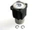 Deutz diesel engine kit F4L912 D5506 D6006 D6206 D6207 Major kit