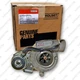 4895271 Hitachi UH171 Turbocharger CASE CUMMINS 3599049 3597938 4033161