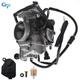 Carburetor For Honda Foreman 450 TRX450ES TRX450FE TRX450S TRX450FM
