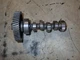 Kubota V1505 T EF04 Diesel Engine Fuel Camshaft Assembly Tractor B3350HSD F3990