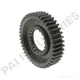Replaces FUL17217 FULLER RT12510 TRANSMISSION PART ,  FL