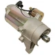 (1) Aftermarket Starter Fits Honda Lawn Mowers HT-R3009 HTR3009 HT R3009